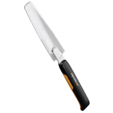 Fiskars